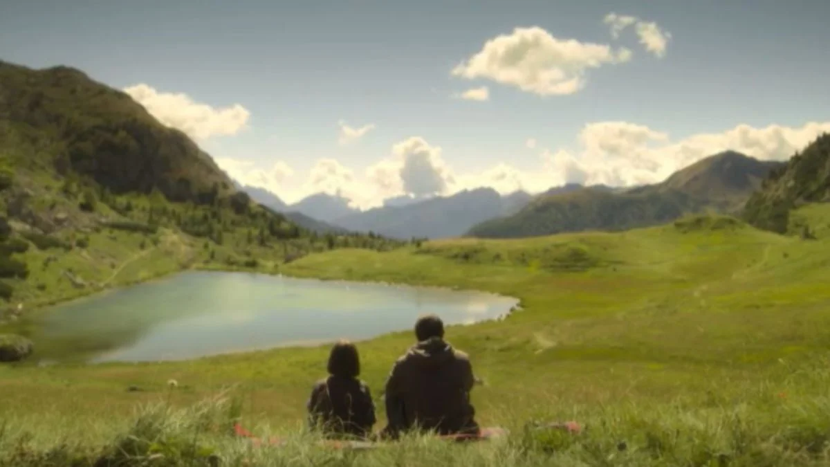 În numele răzbunării