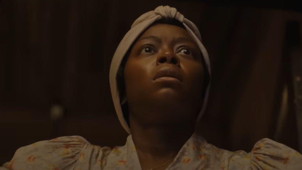 Un pian care desparte o familie și dezvăluie răni vechi – pe Netflix drama cu Samuel L. Jackson 2 Lecția de pian