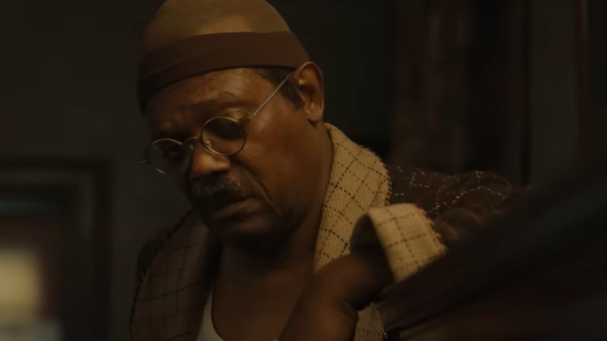 Un pian care desparte o familie și dezvăluie răni vechi – pe Netflix drama cu Samuel L. Jackson 1 Lecția de pian