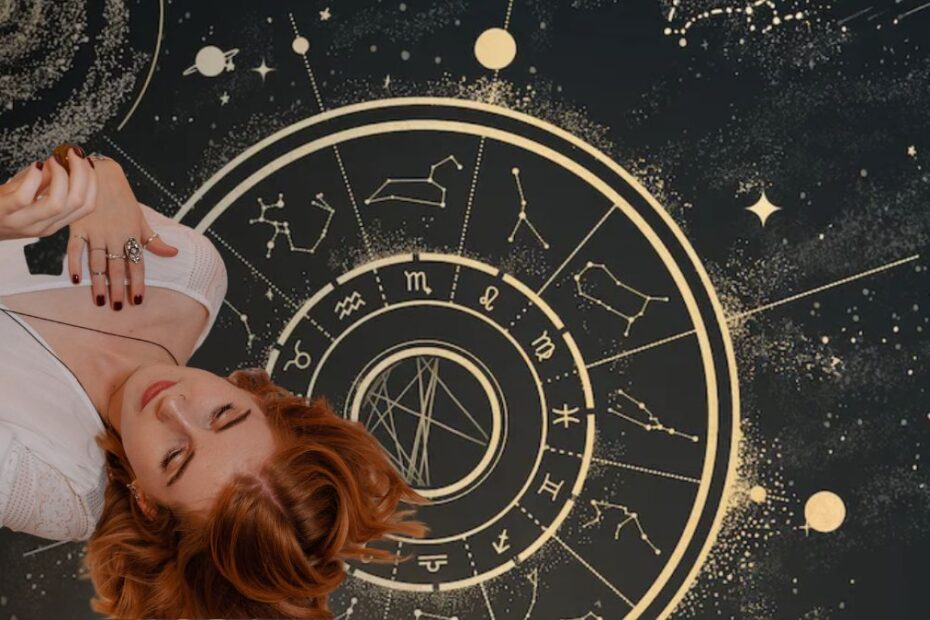 Lista ta zodiacală pe Netflix