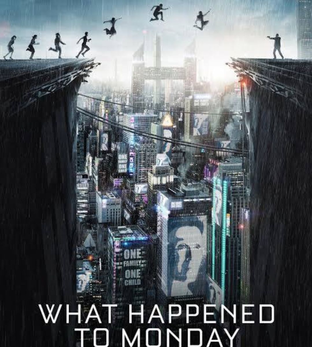 Ce s-a întâmplat cu luni