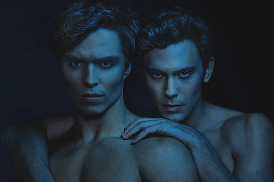 Cele 5 cele mai bune seriale True Crime de neratat pe Netflix: alegeți... Și țineți cont că (din păcate) totul este adevărat