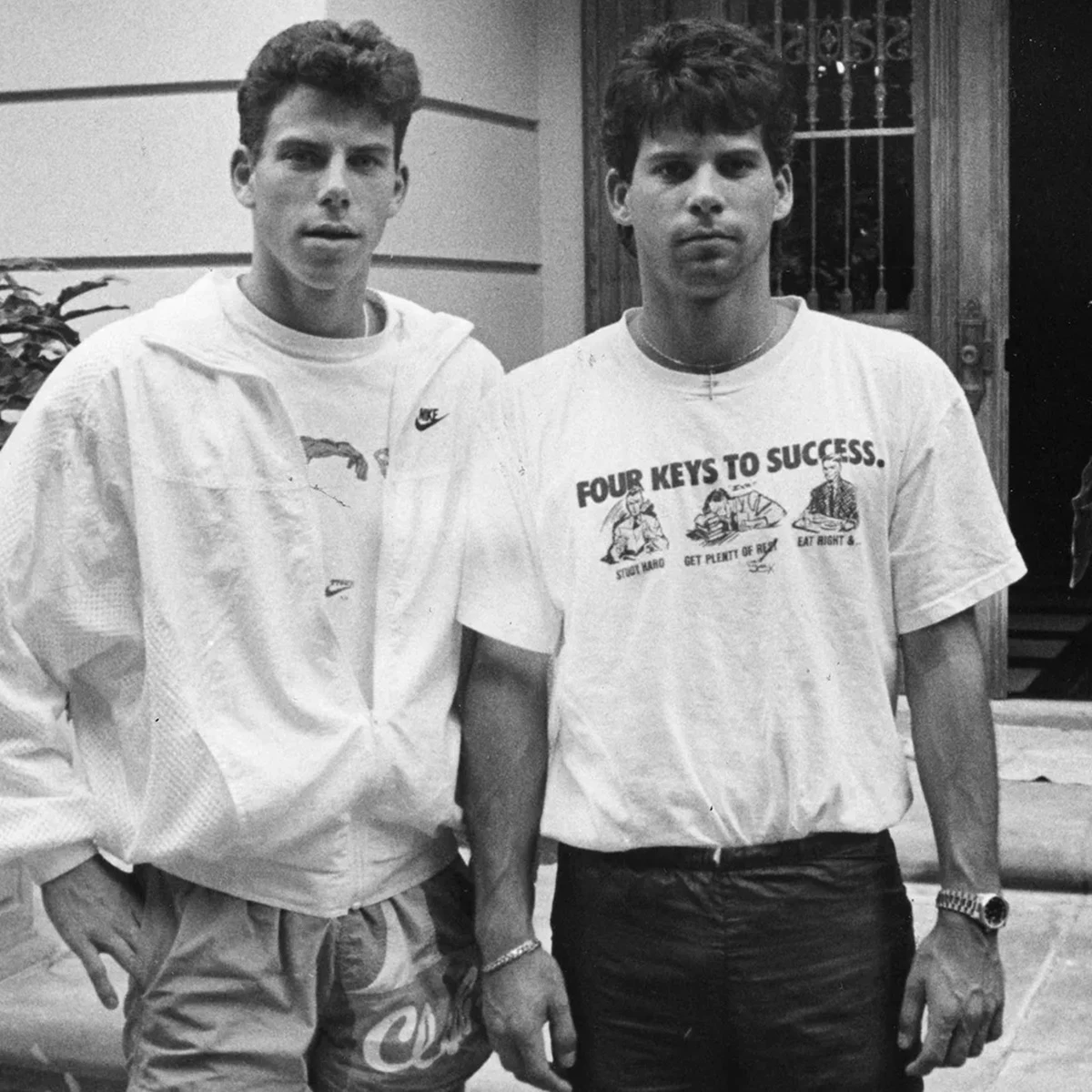 Acestea sunt 5 cele mai bune seriale True Crime pe Netflix… Când coșmarul devine realitate 8 Le 5 migliori serie True Crime da non perdere su Netflix: fate la vostra scelta... E sappiate che (purtroppo) è tutto vero