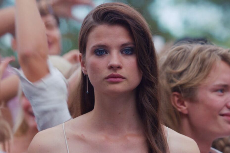 noile seriale netflix ianuarie