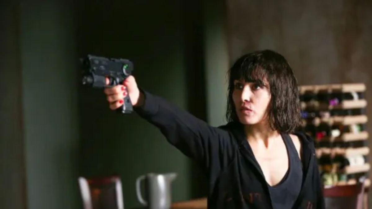 Ce s-a întâmplat cu luni,What happened to Monday