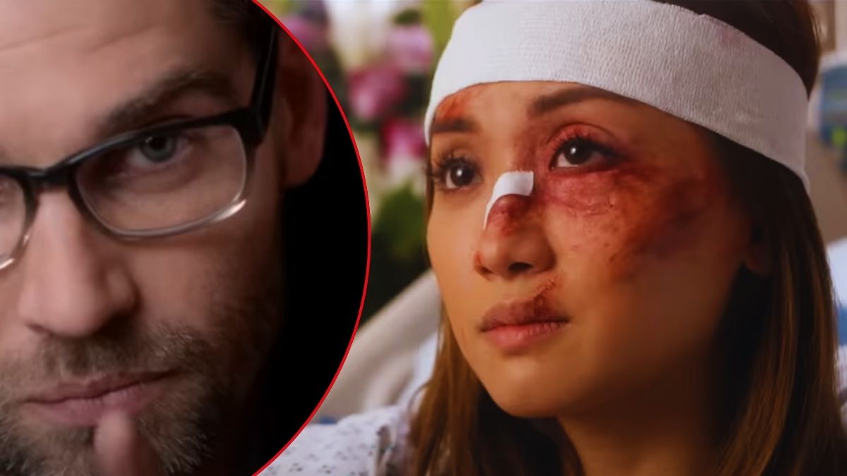 Când iubirea ascunde un coșmar: adevărul terifiant din Obsesie secretă, pe Netflix 1 Obsesie secretă