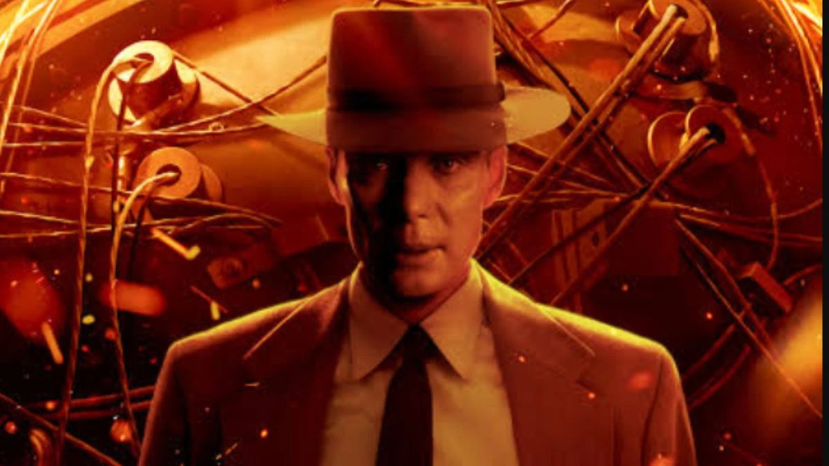 6 filme de pe Netflix inspirate din povești reale (unele de-a dreptul incredibile). Selecția noastră 6 Film tratti da storie vere