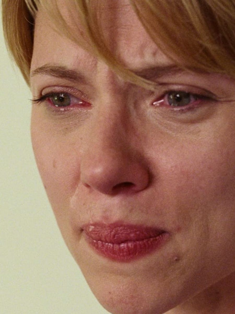 Pe Netflix o poveste tulburătoare despre dragoste, pierdere și forța de a rămâne o familie cu Scarlett Johansson 2 Poveste despre căsnicie