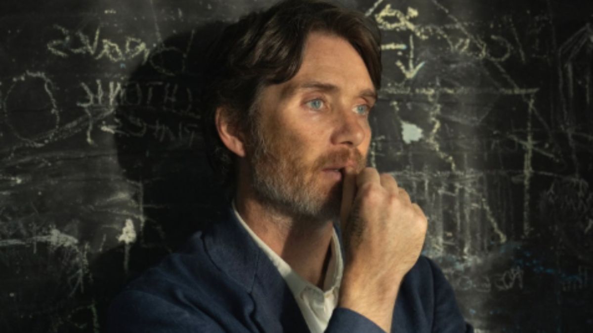 Mai mult decât profesori: trei filme emoționante de pe Netflix 2 Steve