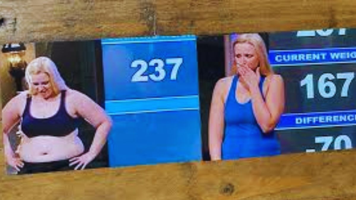 Descoperă pe Netflix documentarul care zguduie realitatea televiziunii 2 The Biggest Loser