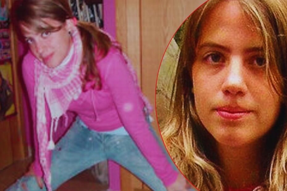 Unde este Marta