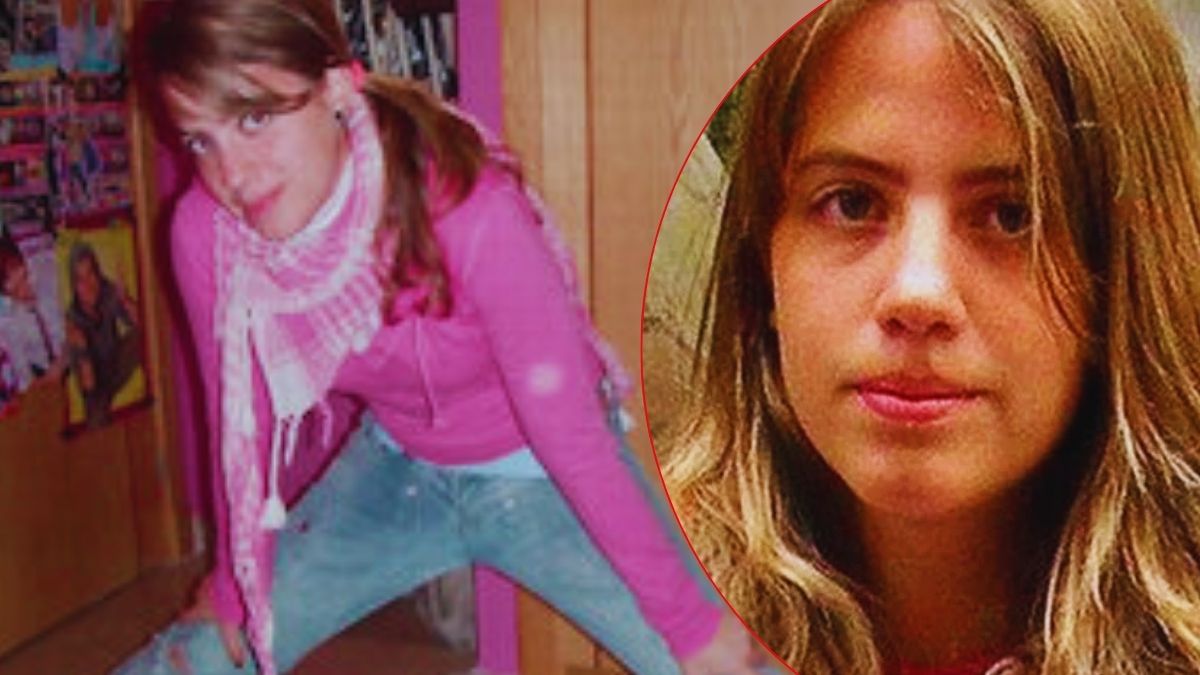 Documentarul Netflix despre dispariția adolescentei de 17 ani dezvăluie acum detalii șocante ale unui caz real rămas deschis. 2 Unde este Marta?