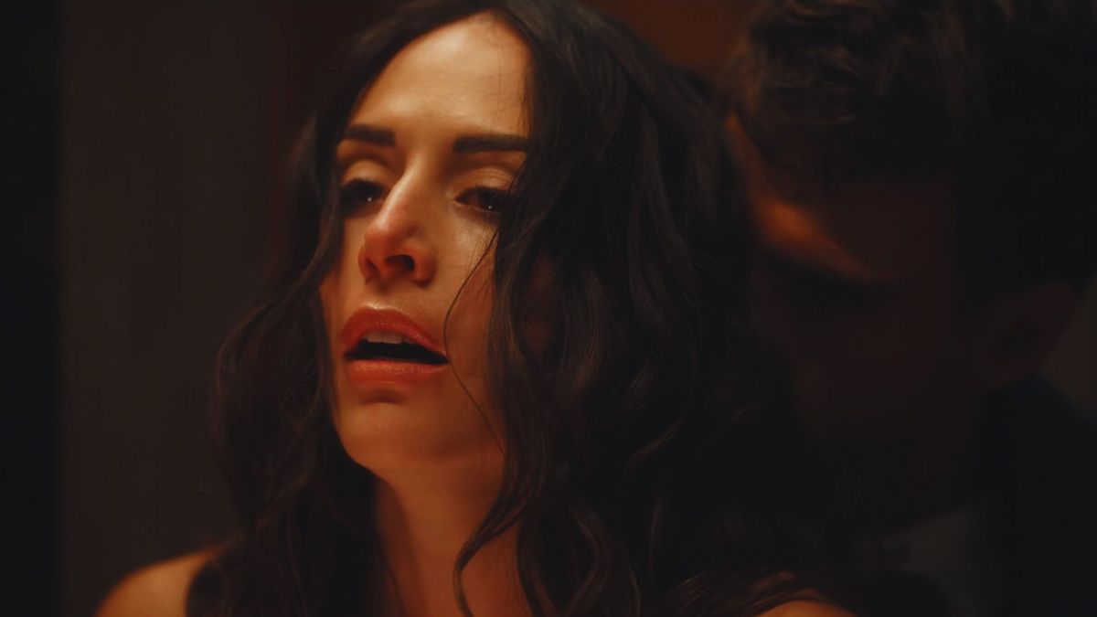 Pe Netflix un nou thriller psihologic „Unspeakable sins” care vorbește despre pasiuni interzise și secretele elitei 1 Unspeakable sins