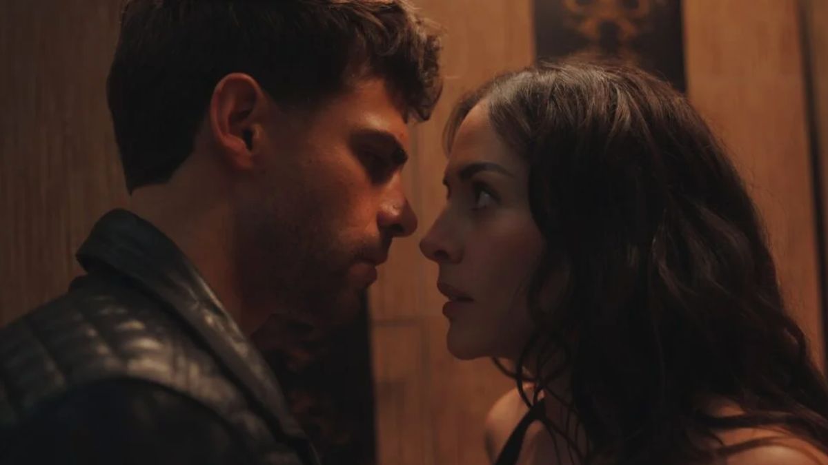 Pe Netflix un nou thriller psihologic „Unspeakable sins” care vorbește despre pasiuni interzise și secretele elitei 3 Unspeakable sins