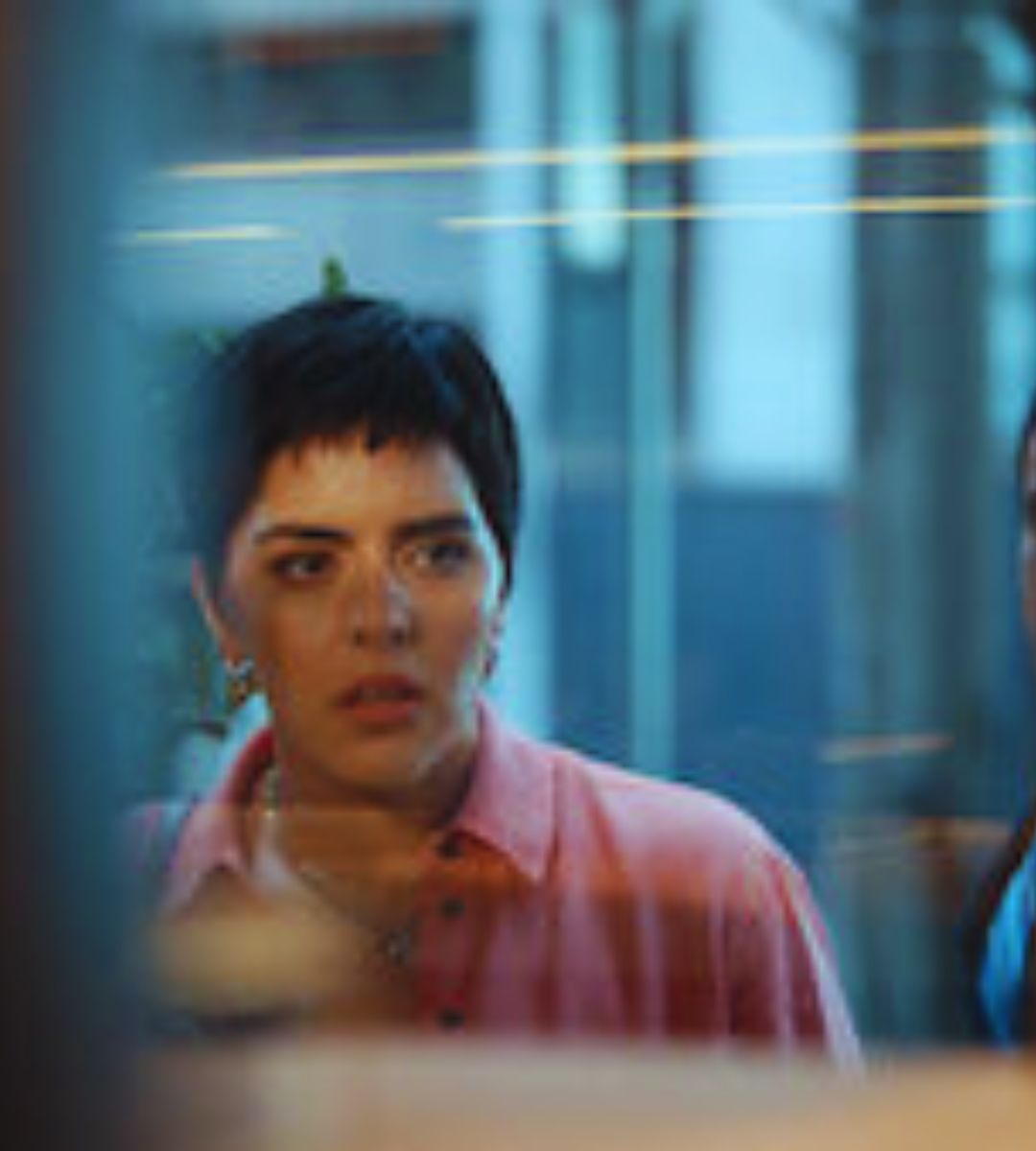 Pe Netflix un nou thriller psihologic „Unspeakable sins” care vorbește despre pasiuni interzise și secretele elitei 2 Unspeakable sins