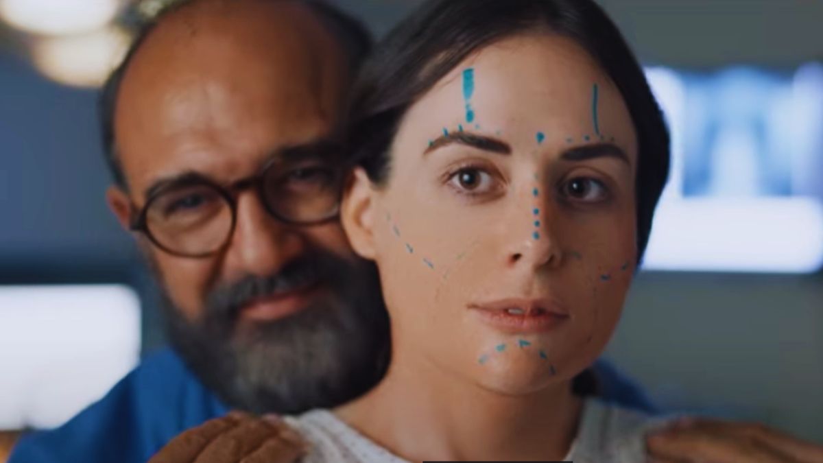 Pe Netflix trei morți tulburătoare dezvăluie secretele ascunse din Los Altos în "Văduvele de joi" 2 Văduvele de joi