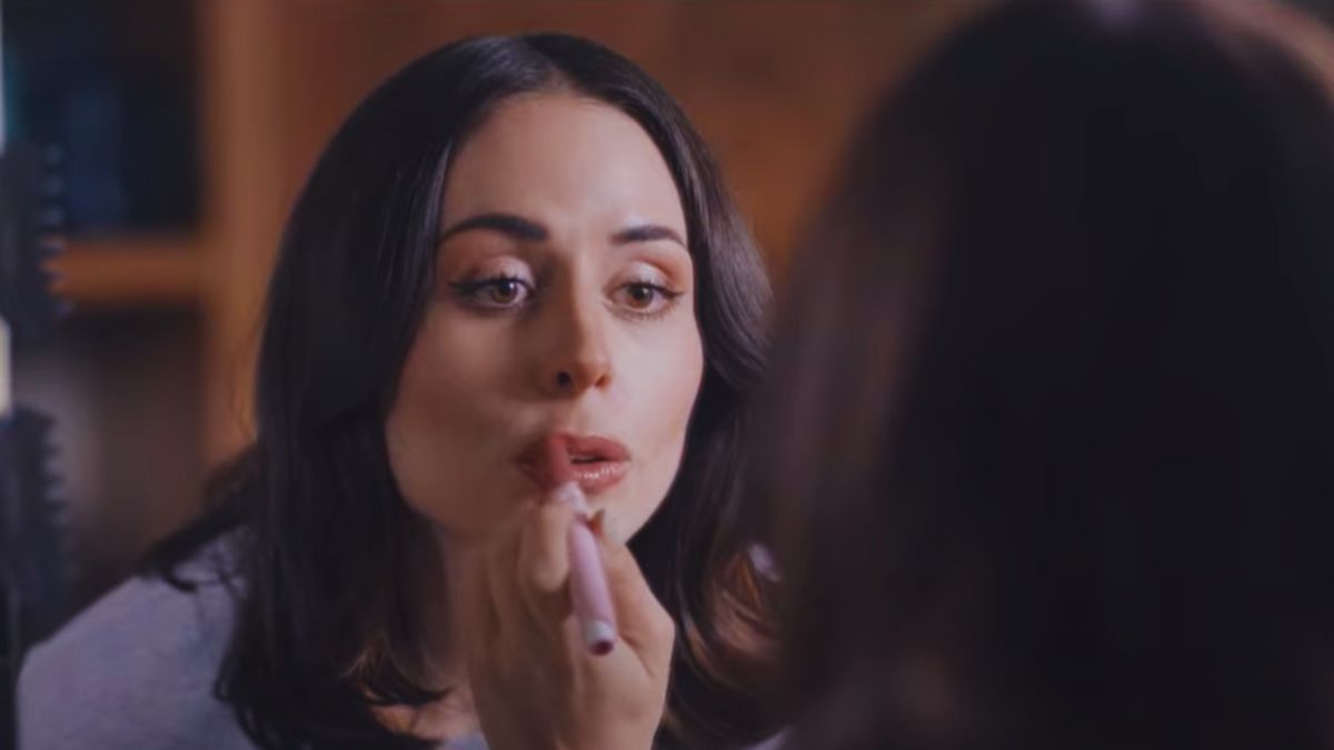 3 seriale dramatice spaniole pentru un maraton al suspansului în acest weekend prelungit pe Netflix 3 Văduvele de joi
