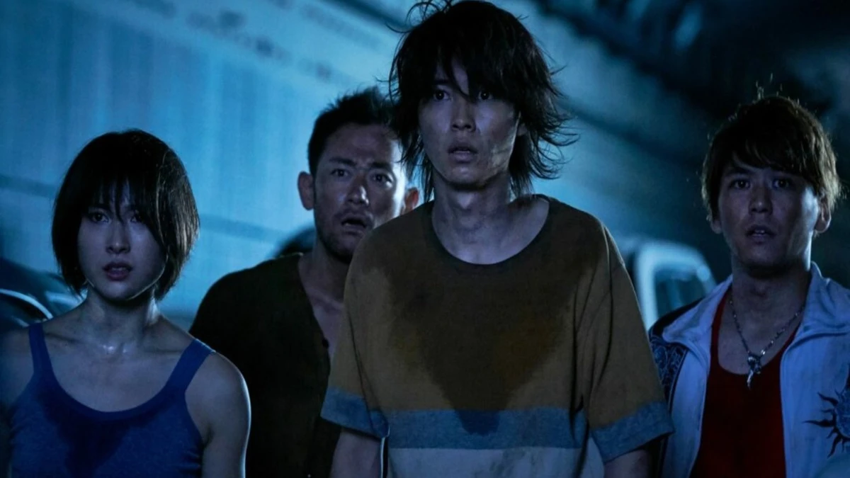 În septembrie pe Netflix: mari reveniri și cele mai așteptate noutăți. Iată ce ne așteaptă 7 Ci attende un settembre 2025 ricco di film e serie tv su Netflix. I grandi ritorni e le novità più attese