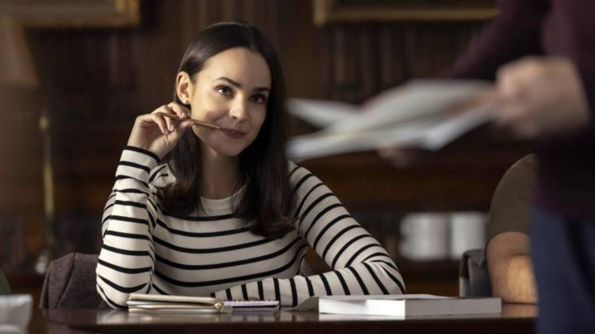 top 10 filme netflix