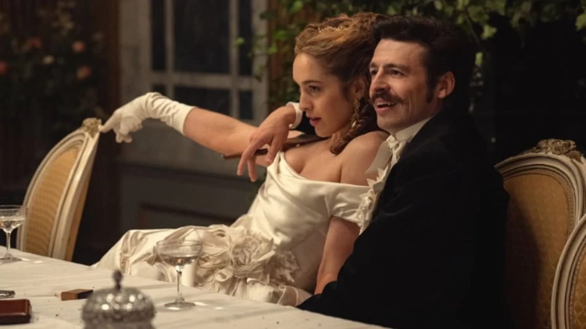 Noul succes de la creatorul Peaky Blinders, House of Guinness, vine pe Netflix. Iată când apare 3 Ród Guinnessów obsada