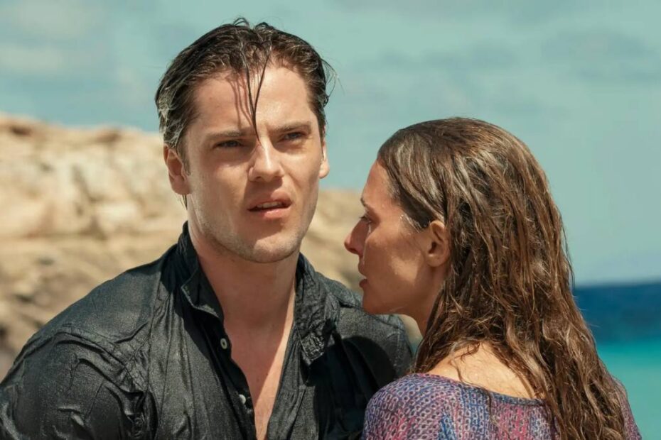 Cazi în brațele mele