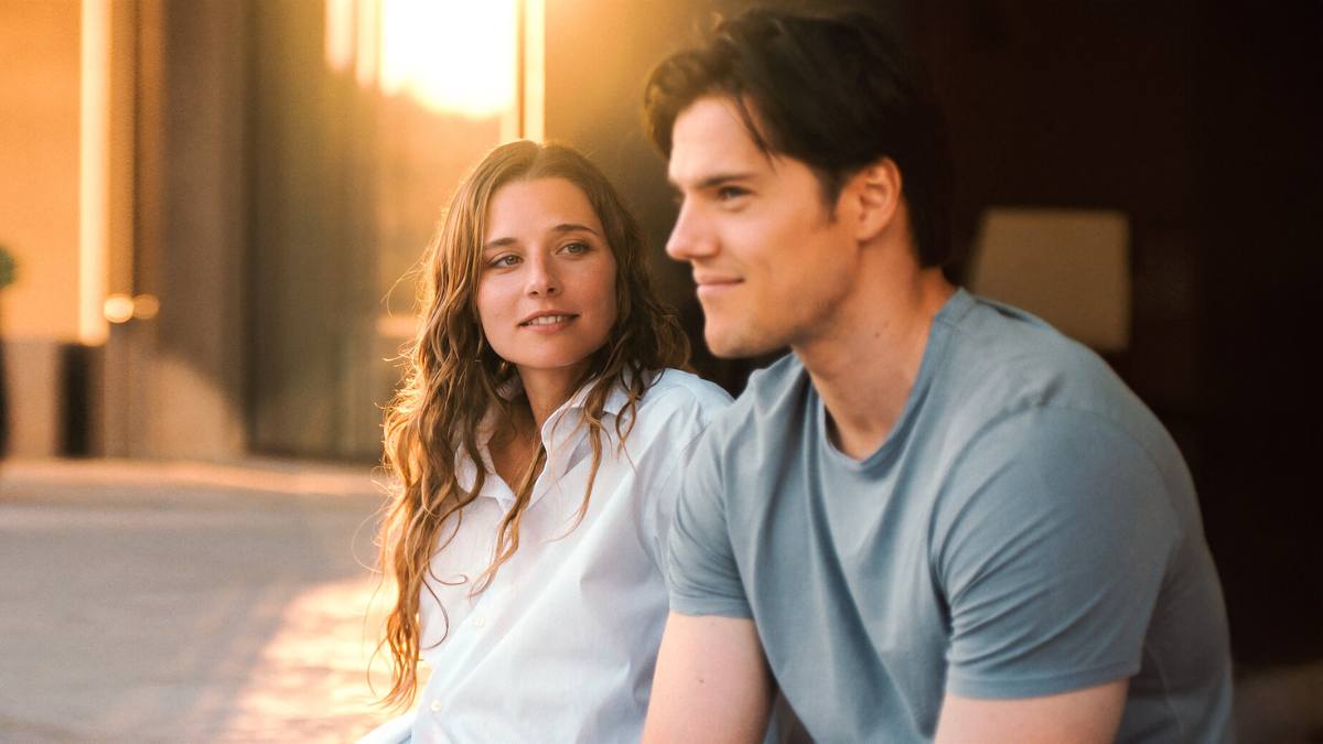 top 10 filme netflix