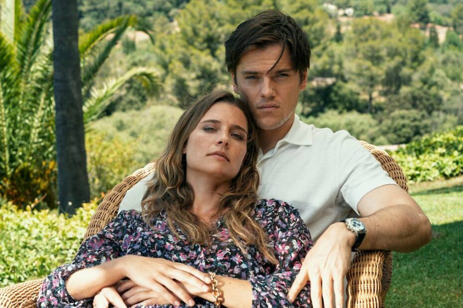 top 10 filme netflix