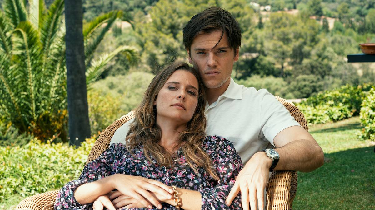top 10 filme netflix