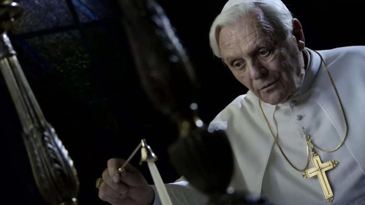 6 filme de pe Netflix inspirate din povești reale (unele de-a dreptul incredibile). Selecția noastră 4 Film tratti da storie vere