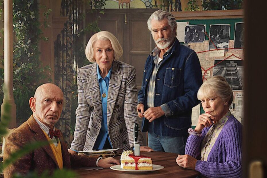 top 10 filme netflix