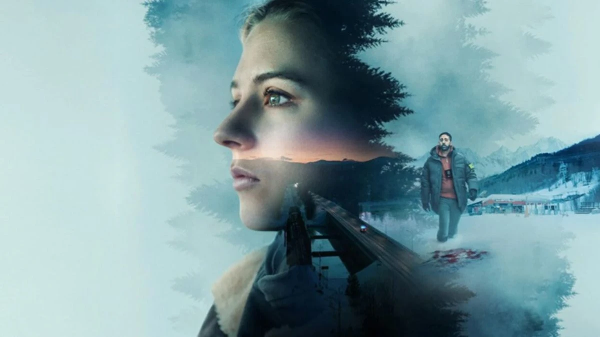 Migliori serie thriller scandinave su Netflix: titoli noir contraddistinti da atmosfere cupe e crepuscolari, spesso ispirati a storie vere.