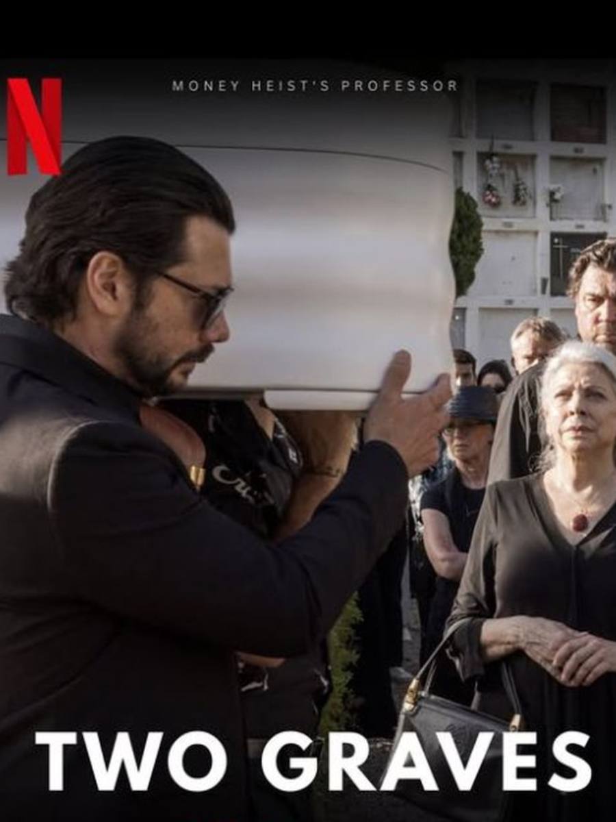 Vine cea mai așteptată premieră - „Clubul crimelor de joi”, dar și multe alte surprize: toate noutățile de pe Netflix (25 – 31 august) 2 noi lansări pe Netflix