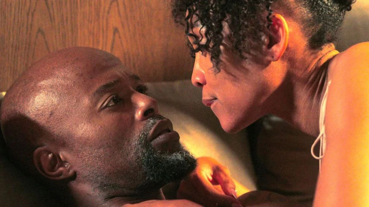 Pe Netflix un nou fel de plăceri vinovate. Sezonul 2 al thrillerului erotic sosește curând - Incredibil, dar va fi și mai ... tulburător! 2 Fascino fatale 2, in arrivo su Netflix la nuova stagione del thriller sensuale sudafricano. E sarà più conturbante della prima.