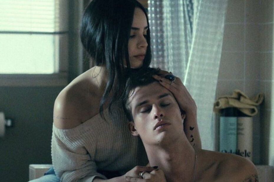 Filmul care a făcut milioane să creadă din nou în iubire: totul începe cu o minciună