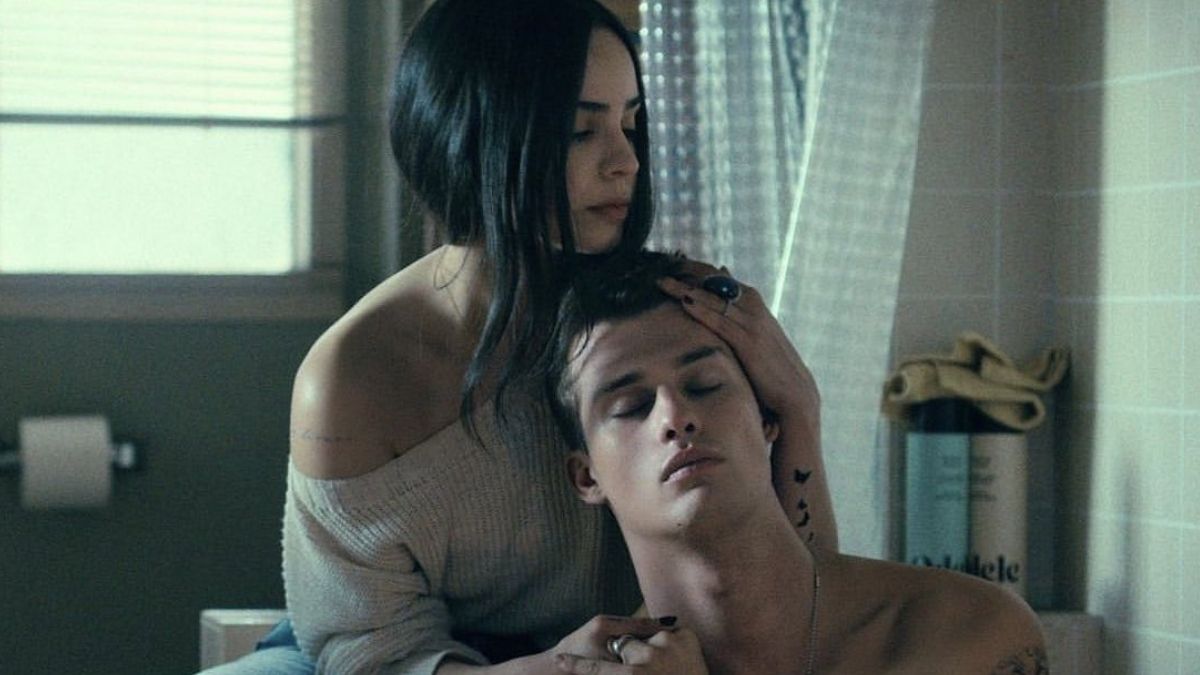 Filmul care a făcut milioane să creadă din nou în iubire: totul începe cu o minciună