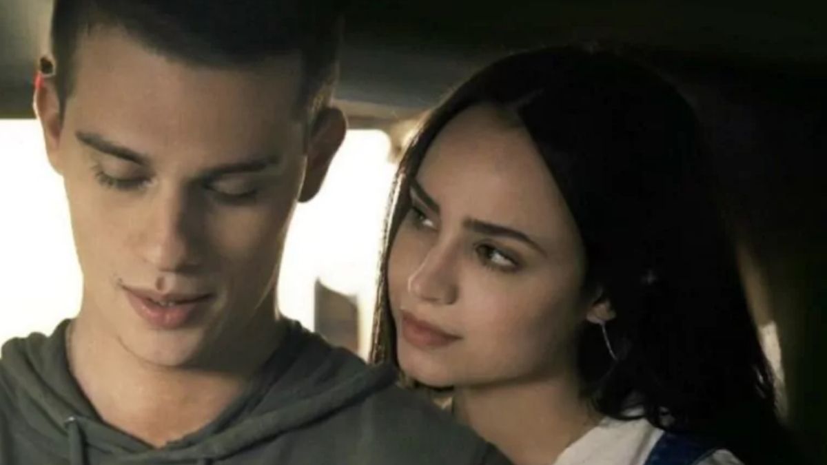 Filmul care a făcut milioane să creadă din nou în iubire: totul începe cu o minciună