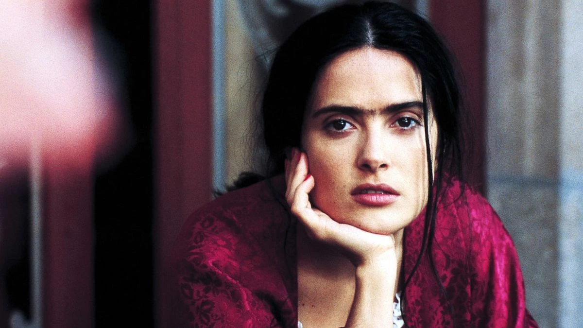 În curând Frida pleacă de pe Netflix 2 Frida: il film biografico che racconta un'icona femminile è su Netflix. Non lo consigliamo solo perché è in scadenza, ma per illuminare una figura leggendaria.