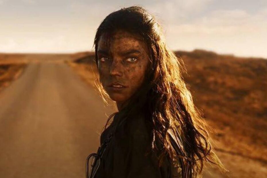 furiosa-saga-mad-max