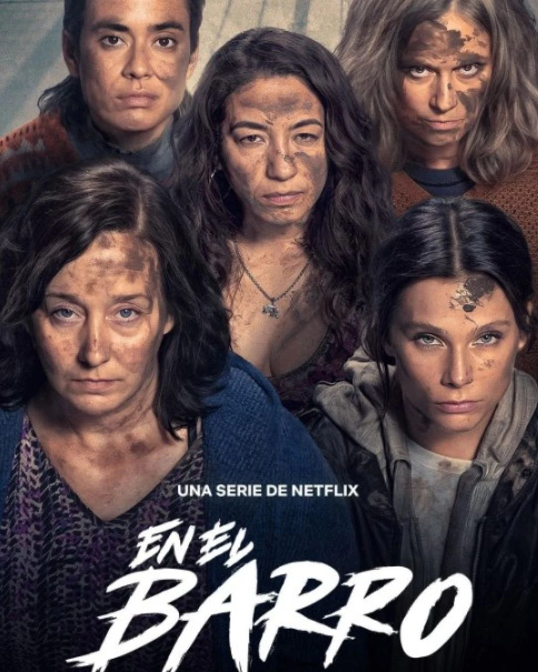 noi lansări pe Netflix