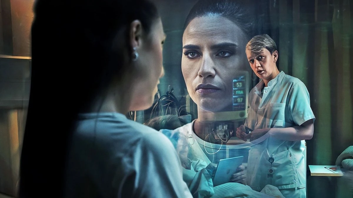 Migliori serie thriller scandinave su Netflix: titoli noir contraddistinti da atmosfere cupe e crepuscolari, spesso ispirati a storie vere.