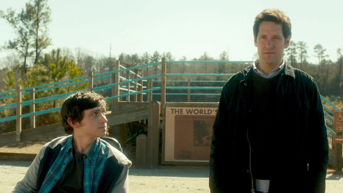 Un film emoționant și lăudat te așteaptă pe Netflix. Nici nu bănuiești cine joacă în el! 4 The fundamentals of caring