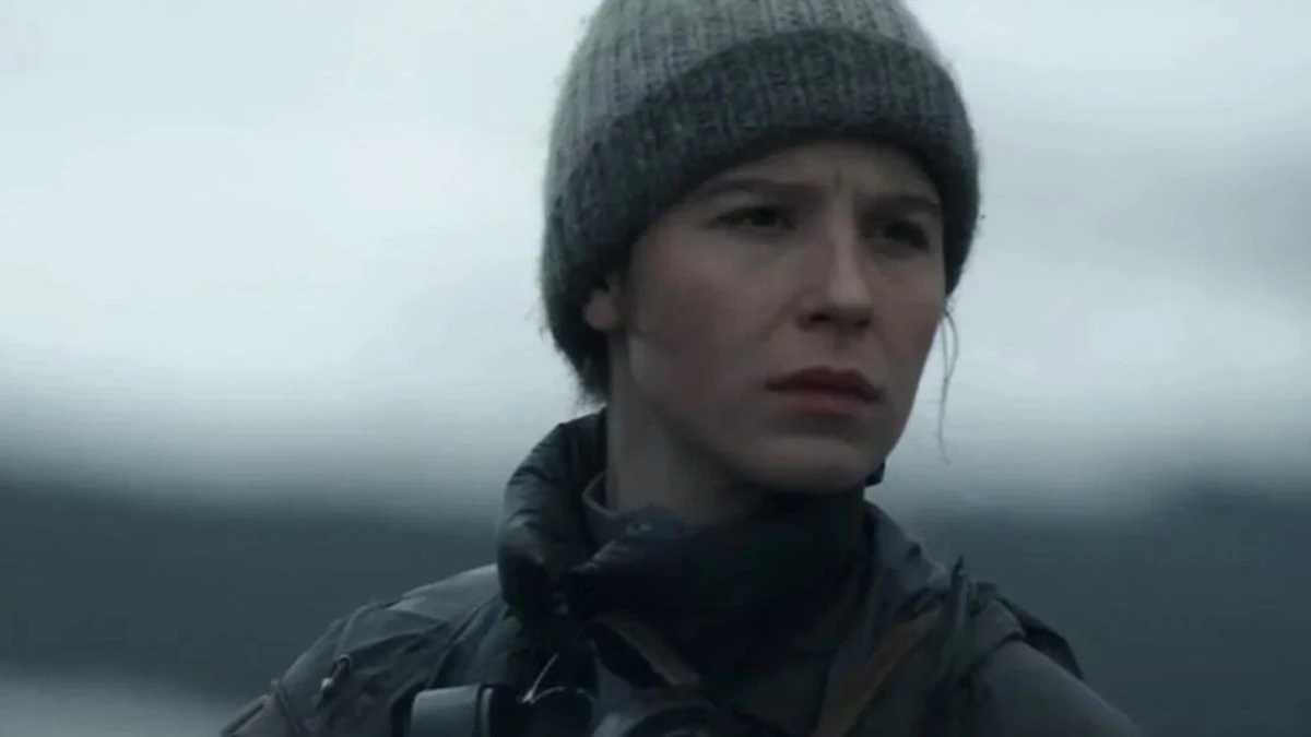 Migliori serie thriller scandinave su Netflix: titoli noir contraddistinti da atmosfere cupe e crepuscolari, spesso ispirati a storie vere.