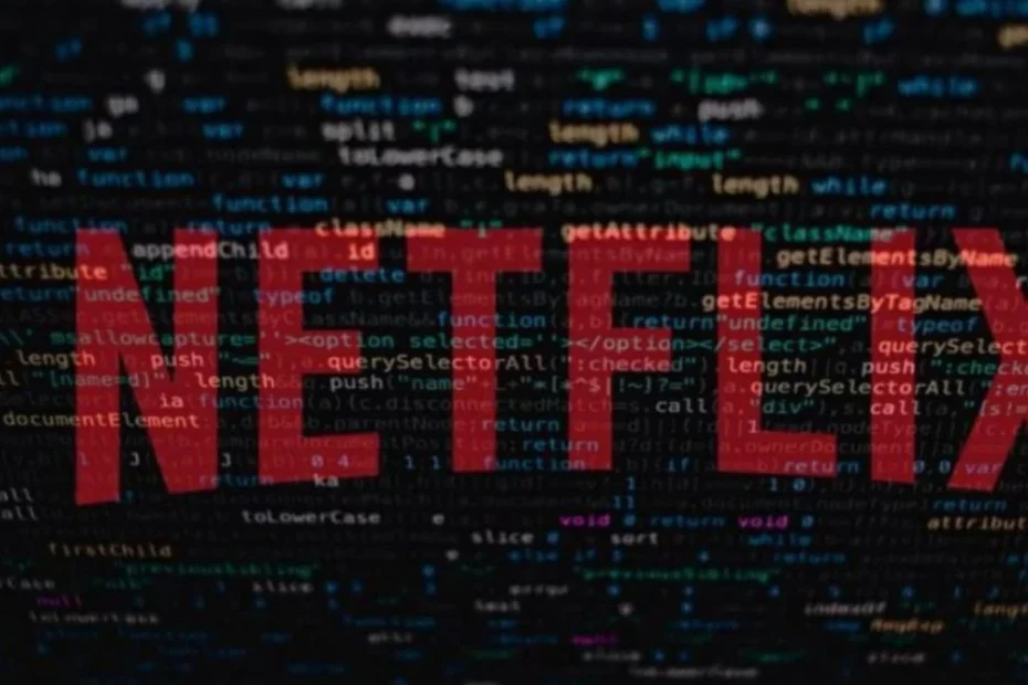 Netflix a achiziționat Warner Bros. Discovery