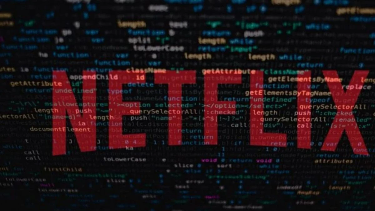 Filme interzise minorilor de 18 ani pe Netflix: cum le poți debloca (și cum să le blochezi pentru cei mici) 3 Film vietati ai minori su Netflix
