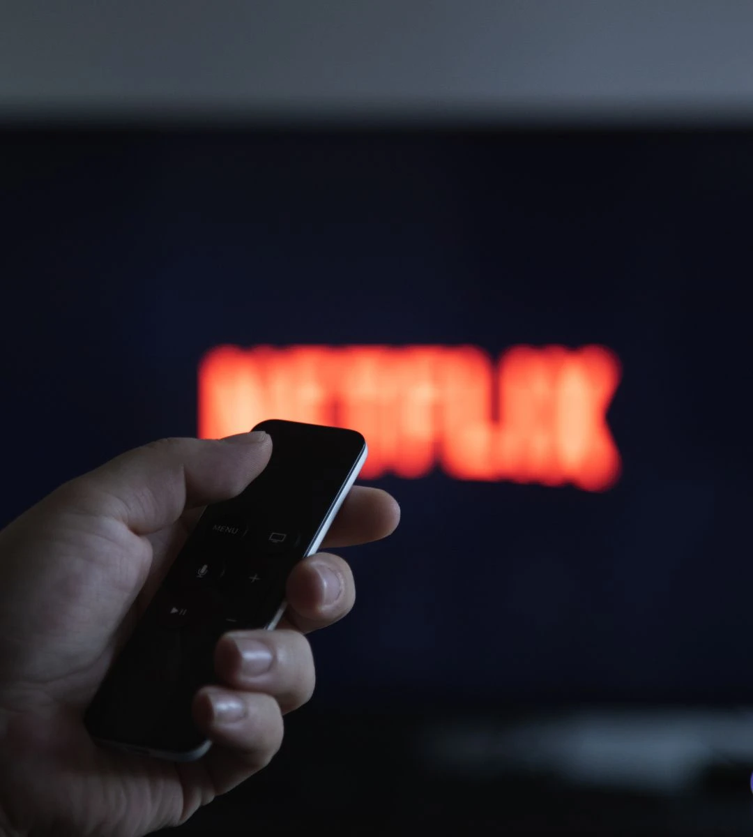 Netflix îți citește astrele: ce film sau serial ți se potrivește după zodie 2 Lista ta zodiacală pe Netflix