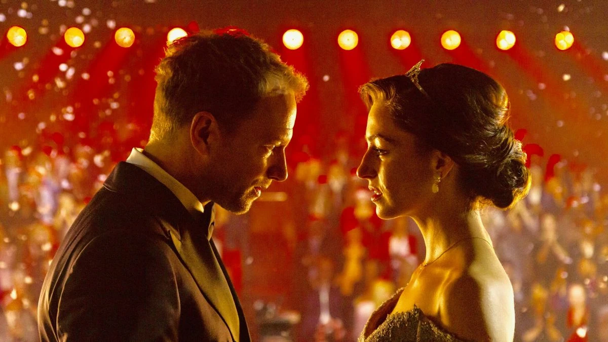 „Planeta celor singuri” revine cu o „aventură grecească”. O comedie romantică pe care nu o poți rata 3 Planeta singli 4 Wyspa główna para bohaterowie