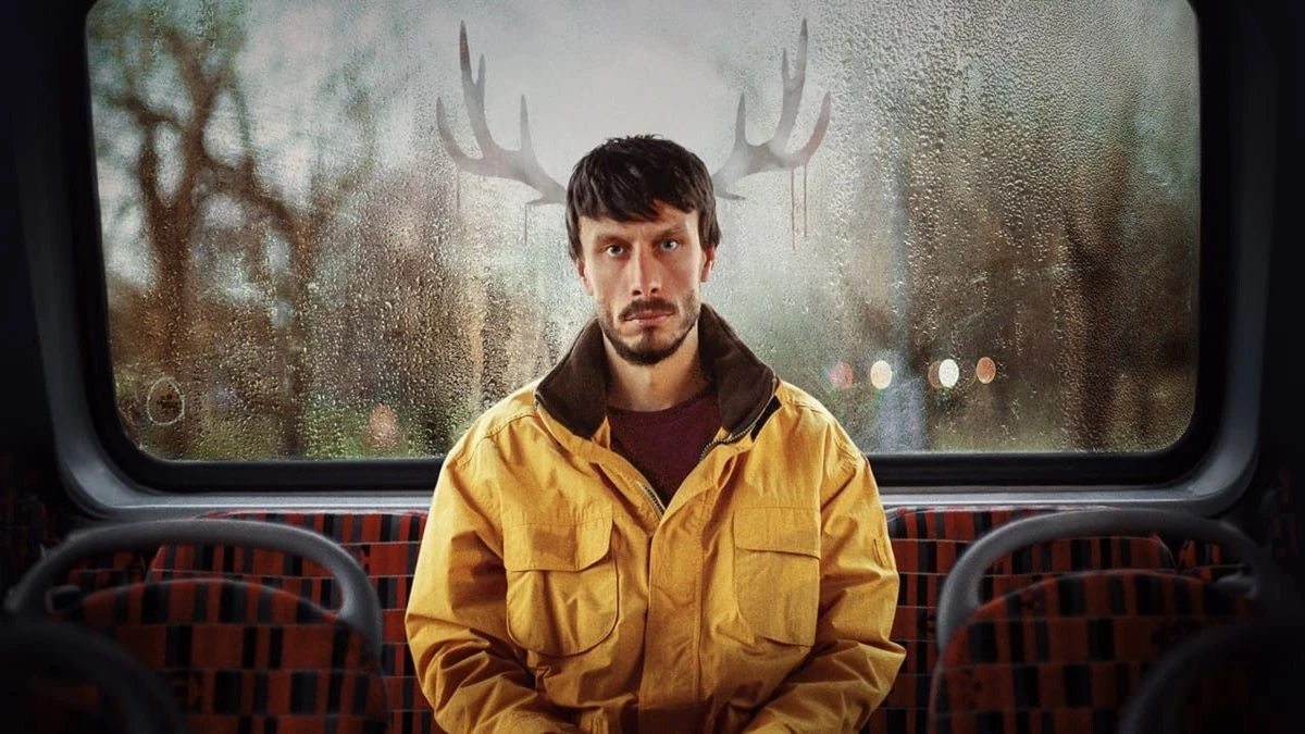 Acestea sunt 5 cele mai bune seriale True Crime pe Netflix… Când coșmarul devine realitate 1 Le 5 migliori serie True Crime da non perdere su Netflix: fate la vostra scelta... E sappiate che (purtroppo) è tutto vero