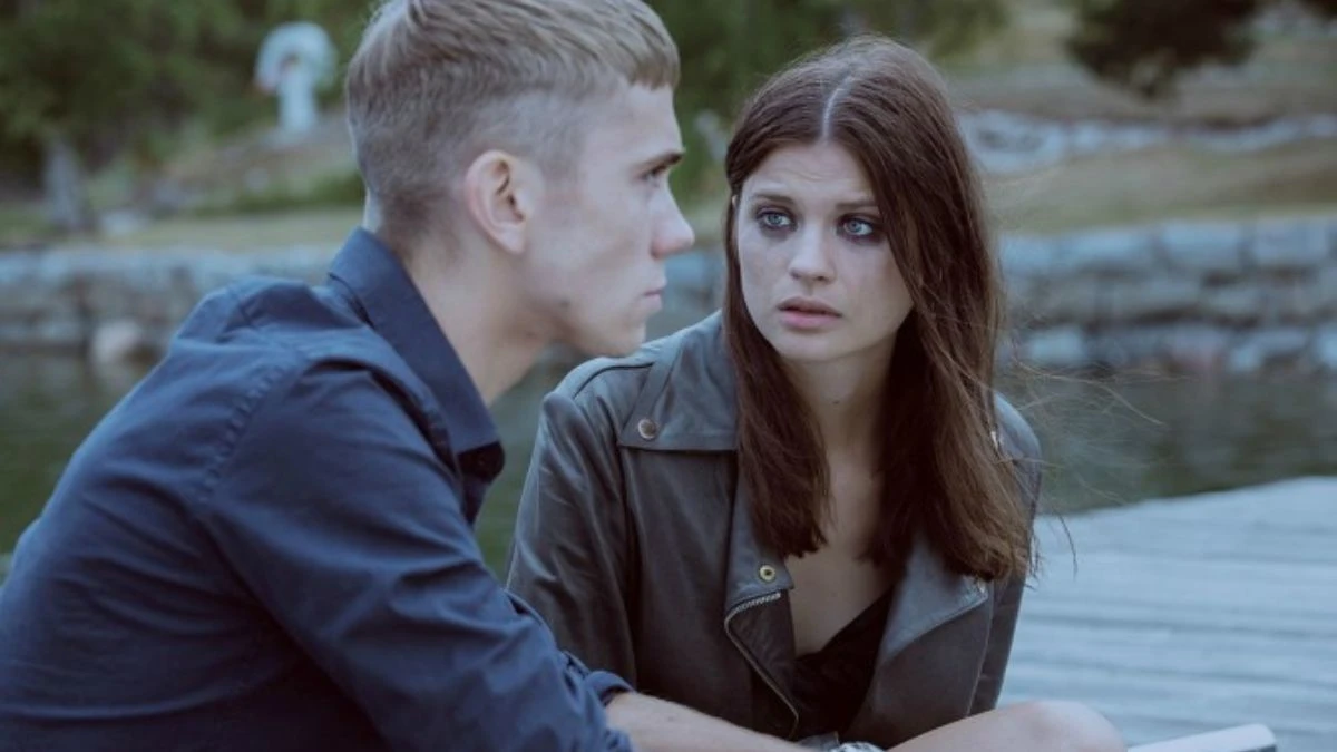 Migliori serie thriller scandinave su Netflix: titoli noir contraddistinti da atmosfere cupe e crepuscolari, spesso ispirati a storie vere.