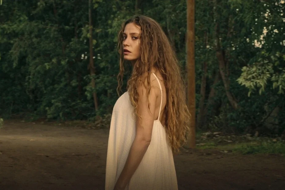 Cele mai bune seriale turcești de pe Netflix. Am creat, doar pentru voi, Top 10 al serialelor turcești de văzut pe Netflix. Și mai sunt multe altele, din diverse genuri. Alege!