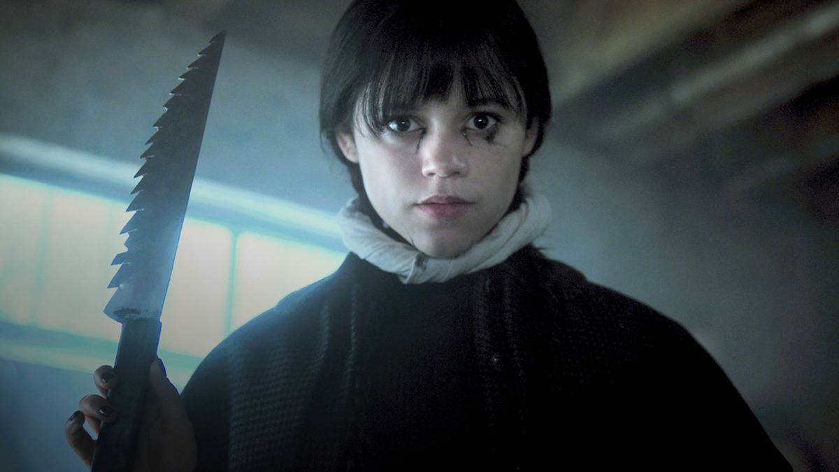 Top 10 seriale Netflix: regina misterelor întunecate rămâne pe tron. Suspans, emoții și revelații neașteptate 7 top 10 seriale netflix